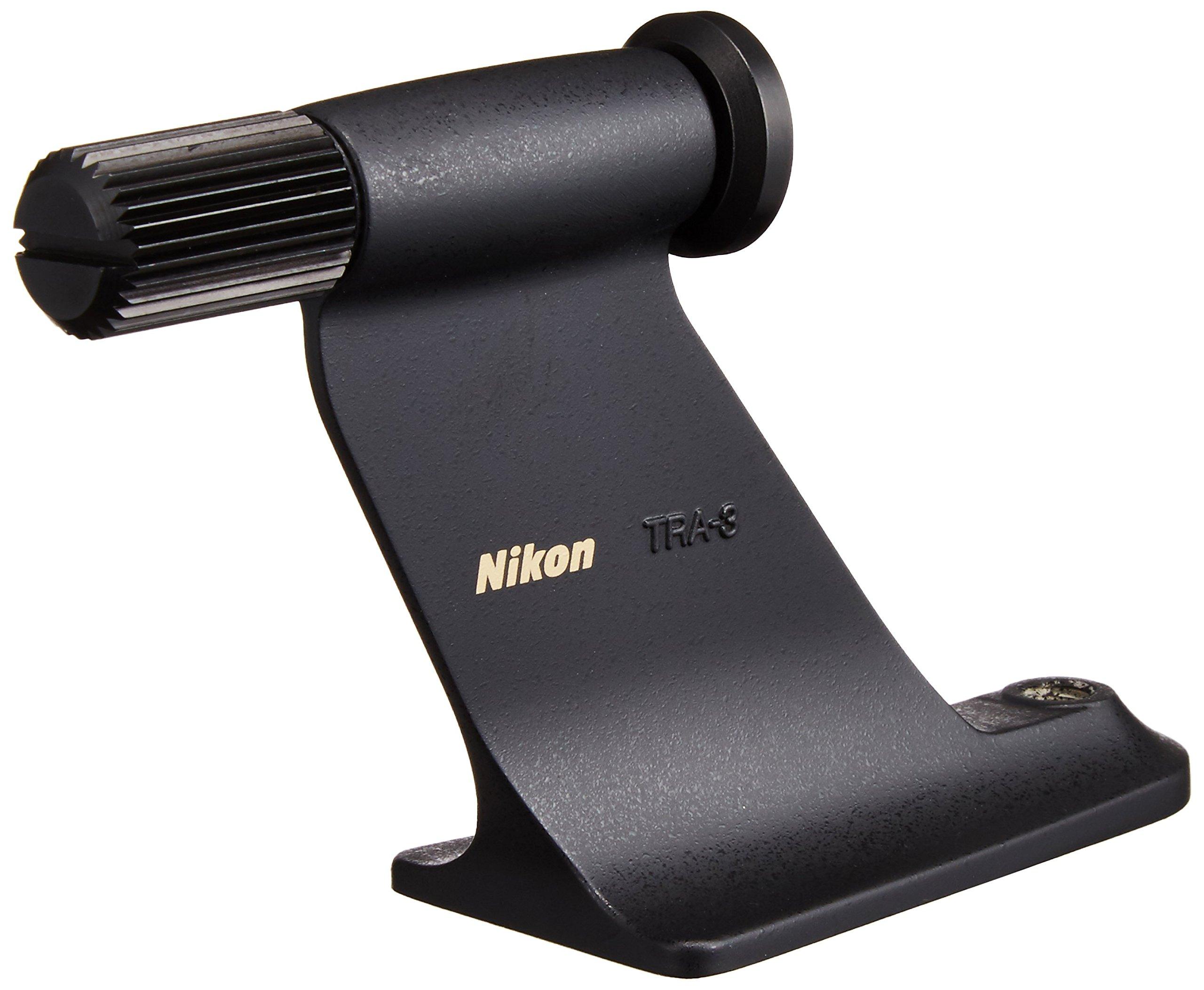 

Nikon Адаптер для штатива TRA-3