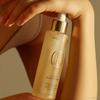 HOLITUAL Core Lift Aktivierendes Serum 140ml (+Gratisgeschenk)