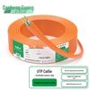 DashengGuang Professional Grade Ethernet Network Cable