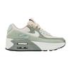 Air Max 90 LV8 Sanddrift Jade Horizon (Women's)