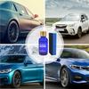 Nano Ceramic Sealing, Nano Plating Agent, High Gloss Anti Scratch Car Sealant Protection,