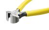King TTC End Nippers EN-150
