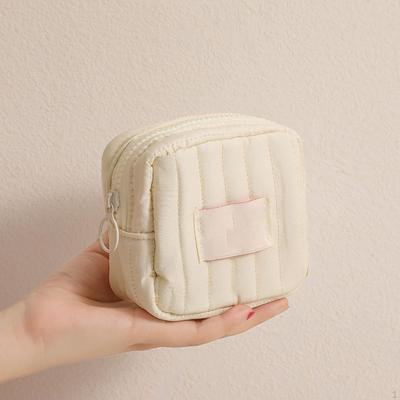 Bilonówki, klipy, breloki – Bilonówki