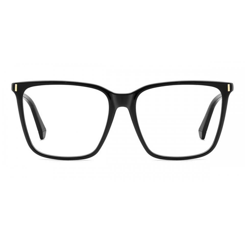

Polaroid Pld D537 807 Women Eyeglasses 55-16-140