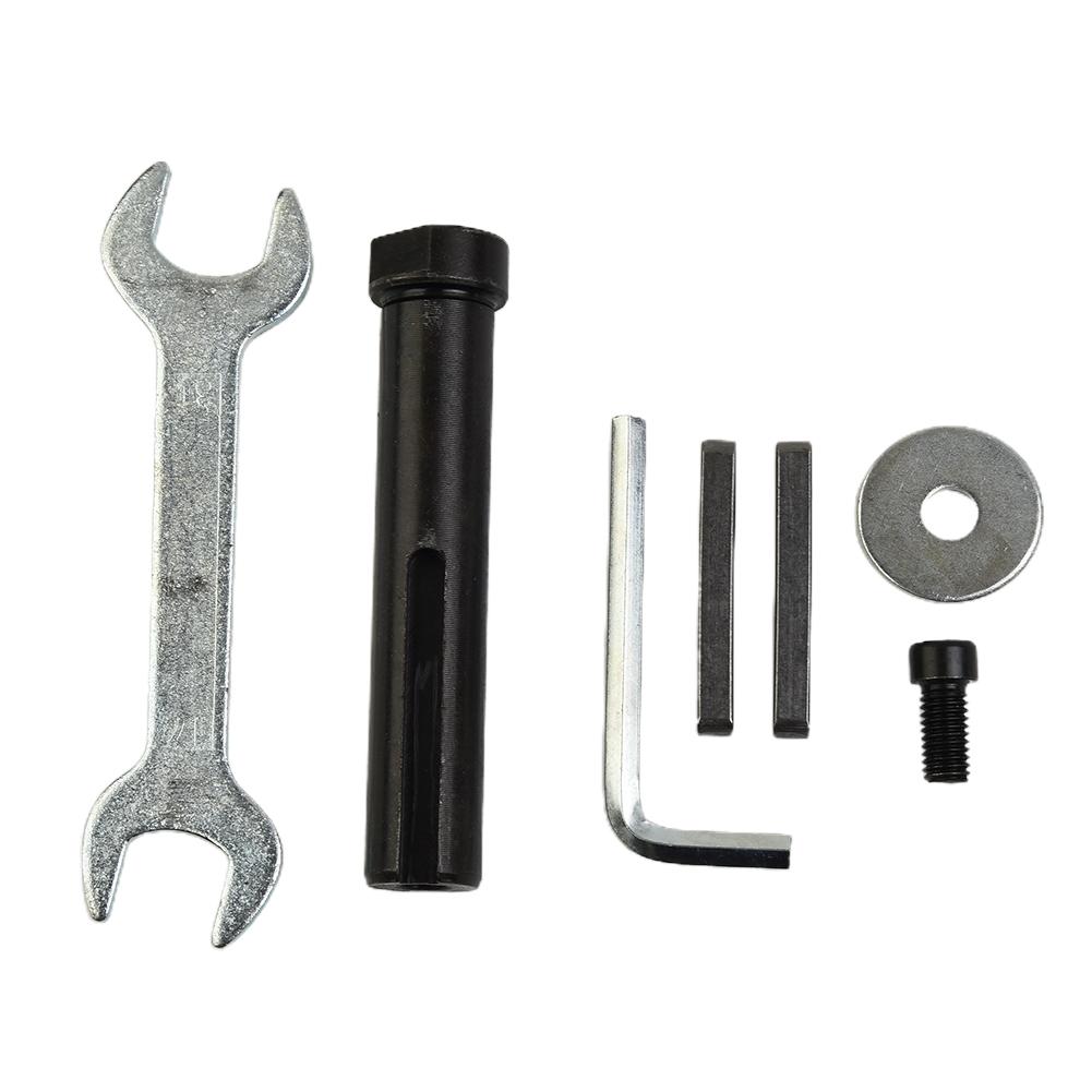 

Шатун длиной 100 мм, 3 шт./1 комплект аксессуаров, инструмент для переоборудования M10