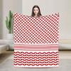 Roupa de cama – Cobertores