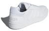 Adidas Hoops 2.0 'Cloud White' DB1085