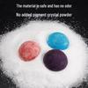 Children's Crystal Growing Science Kit: STEAM Educational Toy for Primary Students