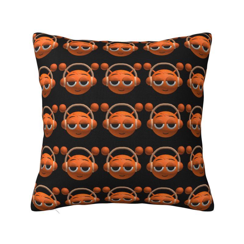 Incredibox Sprunkis Kissenbezug xcm Dekorative Moderne Kissenhülle Quadratische Kissenhülle
