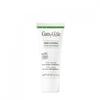 Gamarde Purifying & Correcting Fluid 40g