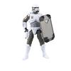 Star Wars Vintage Collection Imperial Armored Commando and Deluxe Mandalorian 3.75-inch Collectible Action Figures