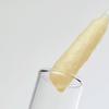 [RETURNITY] Yulmu Deep Scaling Scalp Swab 3.3g*7EA