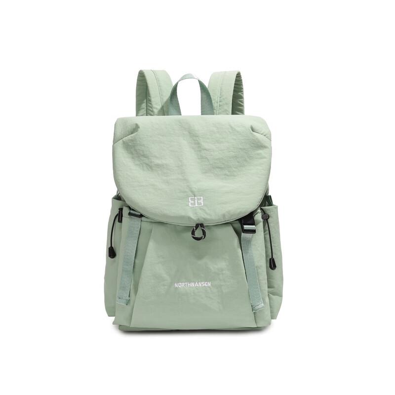 Li Shen Women s Lightweight Travel Backpack