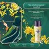 Jinfang Laundry Scent Booster Beads
