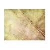 Vintage Kraft Paper Photography Background Cloth Wall Tapestry Art Science Fiction Room Home Decor Decor Blanket