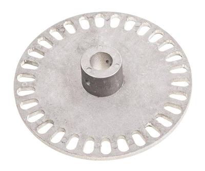 Pignon de roue pour épandeur de tracteur Cedrus 60 L Sp31508-29