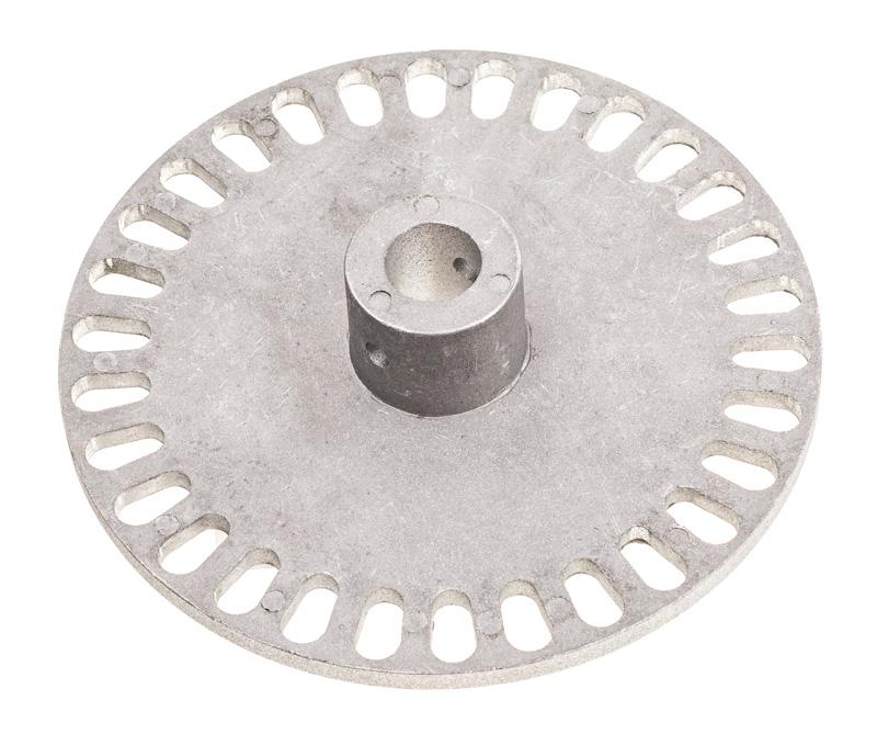 

Cedrus 60 L Sp31508-29 Tractor Spreader Wheel Sprocket