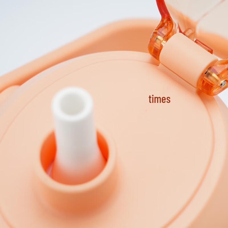 LOCK&LOCK Large Capacity Pot-Bellied Insulated Bottle
