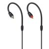 Sony IER-M7 Hi-Res In-Ear Stage Monitor Earphones