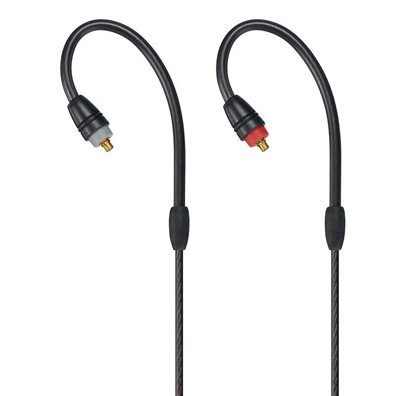 Sony IER-M7 Hi-Res In-Ear Stage Monitor Earphones
