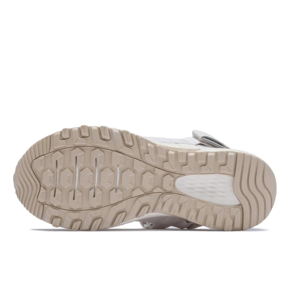 New Balance Ua710 Béžová Ag1  Ua710Ag1 Béžová Ag1