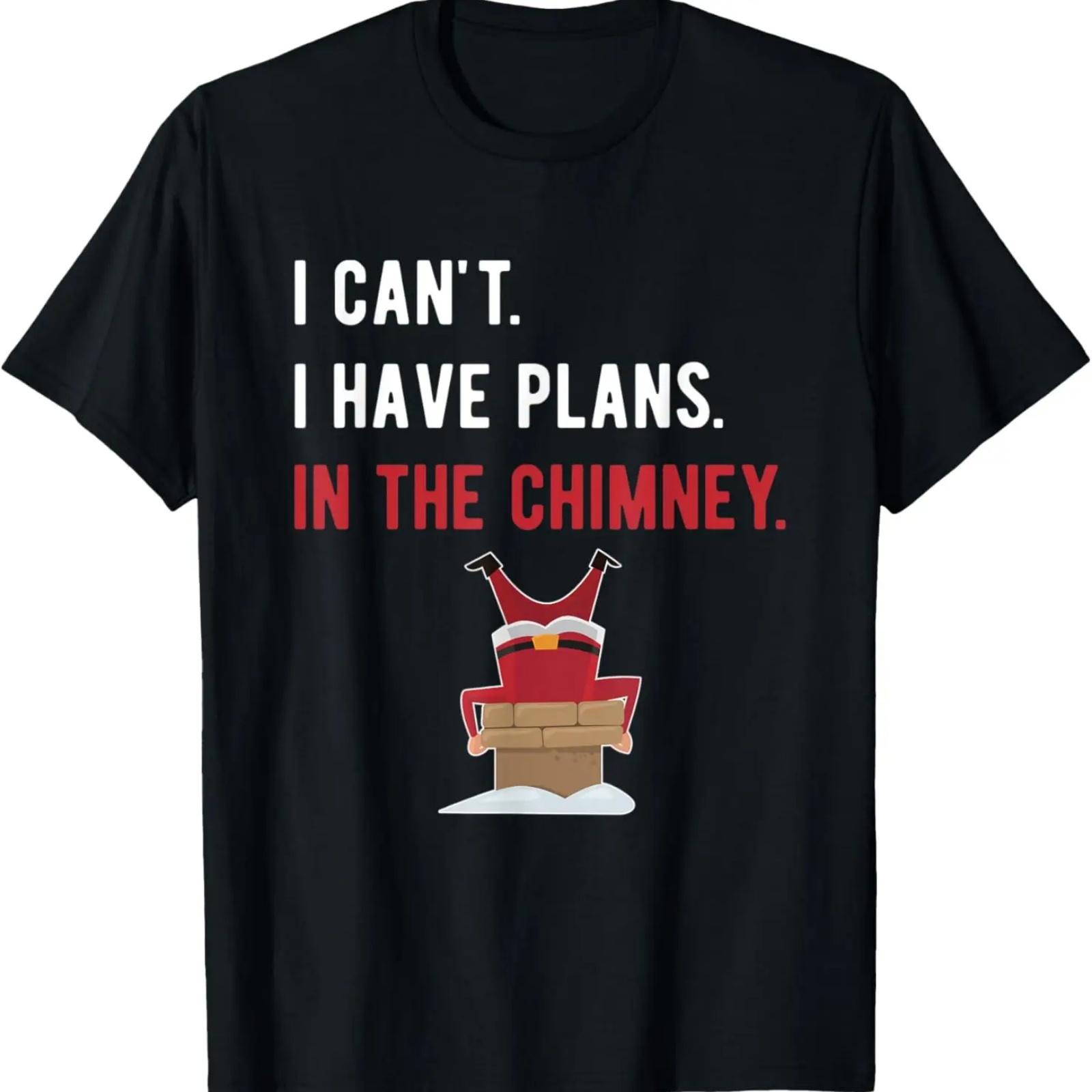 Демократическая политическая футболка-костюм S