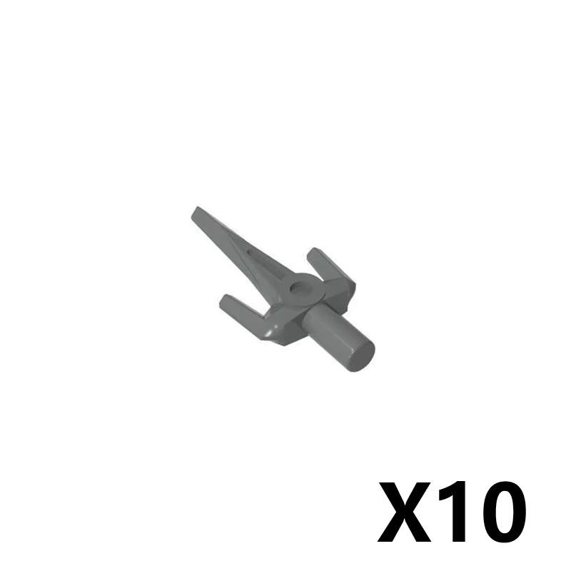 

MOC Средневековое Оружие Аксессуар Строительные Блоки Фигурка Солдата Ковбойская Шляпа Охотничье Ружье Арбалет Копье Доспехи Шлем Маска Кирпичный Игрушечный