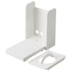 Skater Bread Cutting Guide DX Knife Guide Bread Cutter SCG3