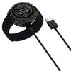 Uniwersalna stacja ładująca z szybkim kablem USB i zabezpieczeniem przed przeciążeniem Zamiennik ładuje dla Smartwatch 570 970
