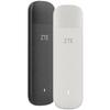 ZTE Portable Wi-Fi 6 Mobile Hotspot & Router