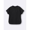 GU by Uniqlo OveRsized T Rs