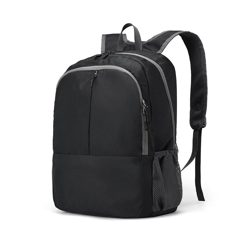 MDNG Portable Folding Backpack