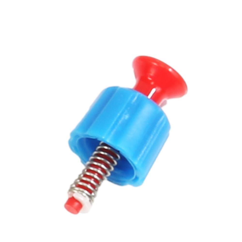 

Air Compressor Pressure Relief Valve Safety Release Valves For 3L5L8L Knapsack Sprayer