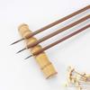 Chinese Art Painting Brush Pen Line HookPainting Watercolor Supplies