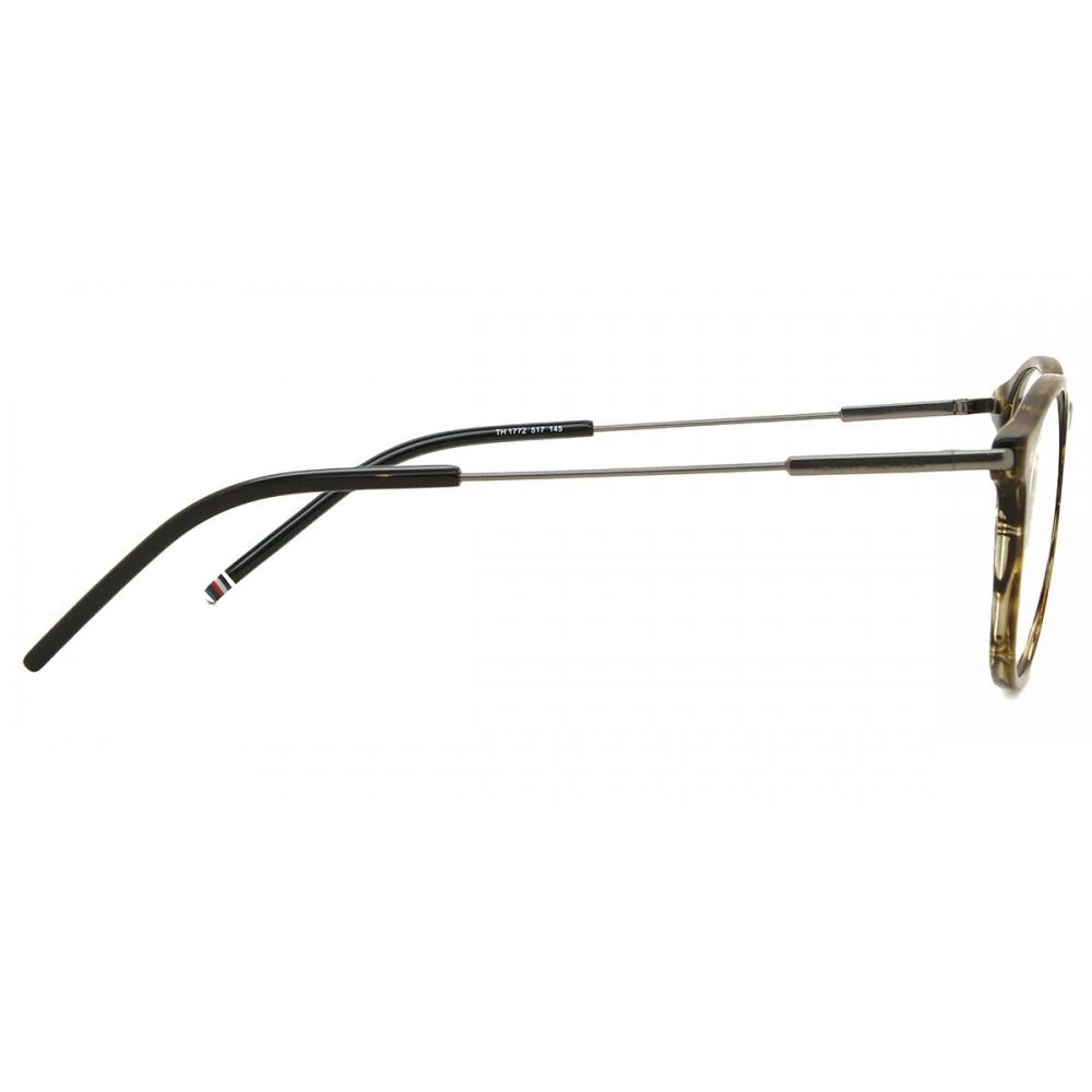 Tommy Hilfiger Th 1772 517 Men Eyeglasses