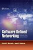 Libro Software Defined Networking : Design and Deployment