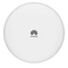 Huawei AirEngine 5776-57 Indoor Omnidirectional Wireless AP (CN Version)