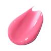 LANEIGE Leppeserum Jordbærstrøssel 12g