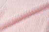Nodeuyuumeon Raglan Slit Hazzi Knit [Pink]