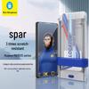 Senhor. Protetor de Tela Blue Gorilla para Série Huawei Mate X