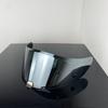 HJ26 Visier für HJC Rpha70,Rpha70 Carbon,Rpha11,Rpha11 Carbon,HJ26st,HJ26 Gesichtsschutz Motorradhelm Zubehör
