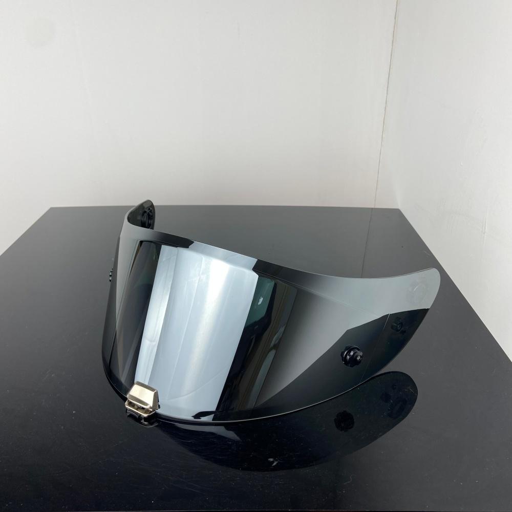 HJ26 Visier für HJC Rpha70,Rpha70 Carbon,Rpha11,Rpha11 Carbon,HJ26st,HJ26 Gesichtsschutz Motorradhelm Zubehör
