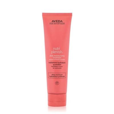 (dot Com) Aveda Nutriplenish Daily Moisturizing Treatment 150ML