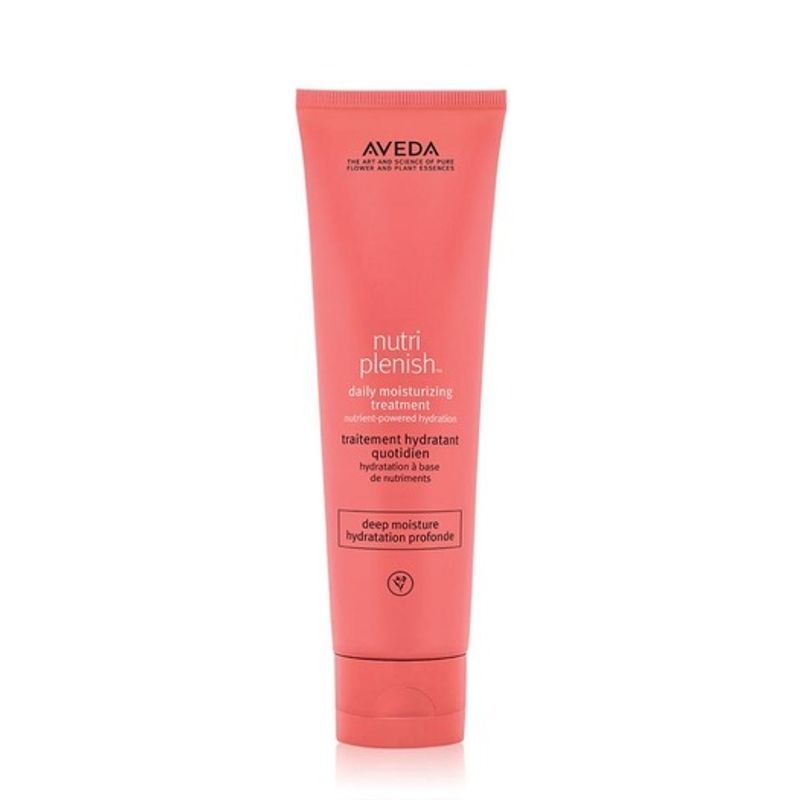 AVEDA (dot com) Aveda Nutriplenish Daily Moisturizing Treatment 150ML 001_150ml