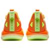 Anta Crazy Tide 5 Pro Versatile Trendy Sports Shock Absorbing Wear Resistant Low Top Basketball Shoes Men Sneaker 112611119S-5