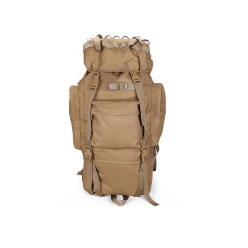 Fengqiying 16 Tactical Outdoor Backpack