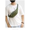 Waist Bag Multifunctional Large Capacity Water-resistant Cashier Business Bag Wear-resistant Outdoor Sports Cellphone Wallet