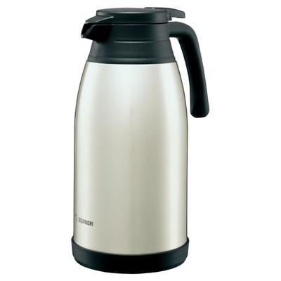 Zojirushi Edelstahl-Thermoskanne SH-RA19(XA)