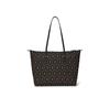 Сумка LAUREN RALPH LAUREN 431916737040
