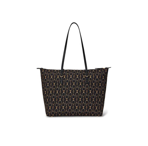 Сумка LAUREN RALPH LAUREN 431916737040